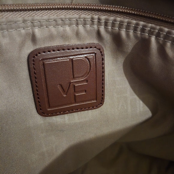 Computer tote bag - Picture 6 of 8